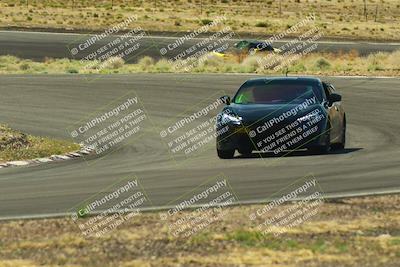 media/Apr-13-2025-Touge2Track (Sun) [[1b03265cc0]]/Red group/Turn 3/